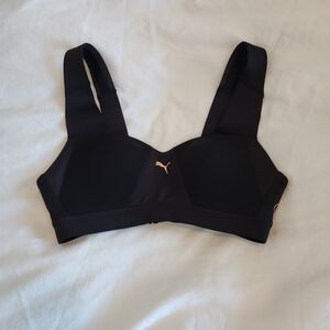 Puma Sports Bra